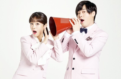 Cinta Mati ke Anak, Moon Heejun Dihujat Pernah Bohong Soal Kehamilan Soyul