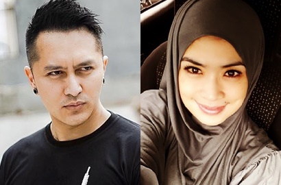 Demian Aditya Tak Akui Punya Anak, Yulia Rachman Tulis Postingan Bijak Ini