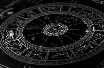 Tiap Orang Punya Karakter Dalam Pertemanan, Inilah 7 Zodiak Suka Bikin Kangen Kalau Lagi Kumpul