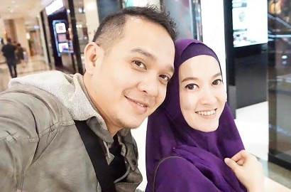 Lyra Virna Ketakutan Terancam Penjara 12 Tahun Karena Kasus Dugaan Fitnah Travel