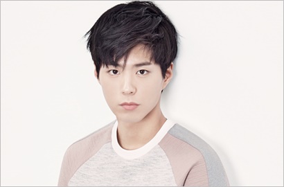 Visual Gak Main-Main, Musisi Ini Cocok Disebut Kembaran Park Bo Gum cs?
