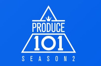 Siap Tayang Live, 'Produce 101' Konfirmasi Jadwal Episode Terakhir