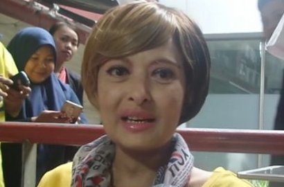 Pemakaman Yana Zein Pakai Proses Kristiani, Netter Heboh Bahas Soal Pindah Agama