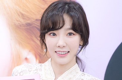 Sering Jadi Panutan Junior, Tae Yeon Berikan Tips Agar Sukses di Dunia Hiburan