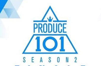 Bakal Sisakan 22 Trainee, 'Produce 101' Siap Syuting Babak Eliminasi Tahap 3