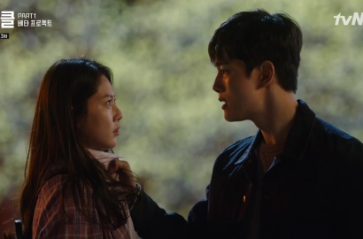5 Adegan Ending di 'Circle' Yeo Jin Goo Ini Sukses Bikin Syok Penonton, Setuju?