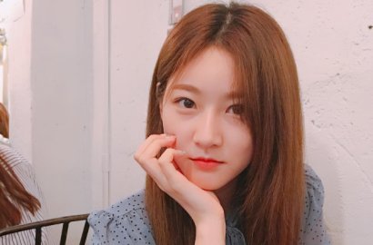 Kim Sae Ron Promosi 'The Best Hit', Demi Kim Min Jae atau Yoon Shi Yoon?