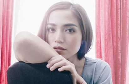 Jessica Iskandar Pilih Tak Datang di Ultah Putri Nia Ramadhani, Ada Apa?