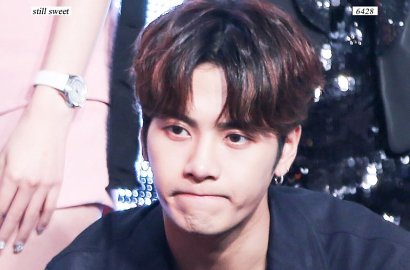 Jackson GOT7 Curhat Menyesal Sering Tampil di VarShow, Kenapa?