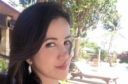 Agama Yana Zein Jadi Perdebatan Netter, Andi Soraya: Dia Sempat Ucap 2 Kalimat Syahadat