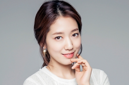 Bahas Komentar Lawas, Park Shin Hye Ngebet Menikah Sebelum Usia 30 Tahun?