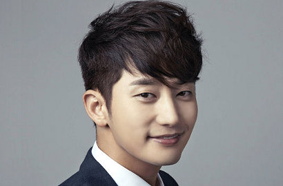 Gandeng Park Shi Hoo Bintangi Drama Akhir Pekan, KBS Justru Dihujat