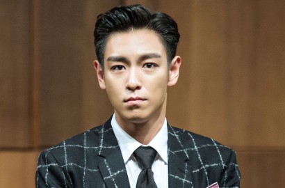 Tak Cuma Sekali, T.O.P Akhirnya Ngaku Berapa Kali Ia Gunakan Ganja
