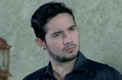 Sempat Misterius, Donny Michael Akhirnya Muncul Kembali di 'Berkah Cinta'