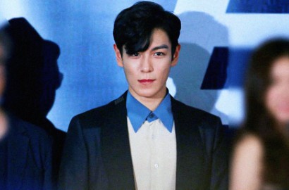 T.O.P Akan Dikeluarkan dari Kepolisian dan Terancam Ulangi Wajib Militer