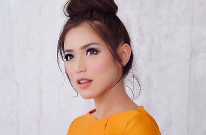Foto Promosi Kosmetik Jedar Dituding Jiplak Produk Luar, Netter: Ketularan Ayu Ting Ting