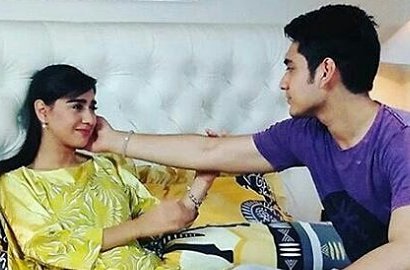 Protes Cerita Makin Membosankan, Netizen Minta 'Berkah Cinta' Cepat Bungkus