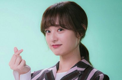 Kim Ji Won Disalahkan Usai Tangkap Pencuri di 'Fight My Way', Netter: Itu Fakta