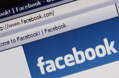 Nggak Disangka, Ini Lho 10 Fakta Mengejutkan Tentang Facebook yang Belum Banyak Diketahui