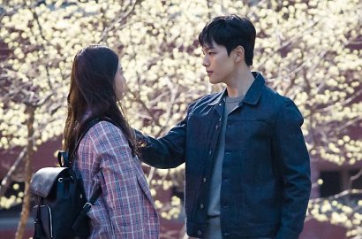 Berani Anti-Mainstream, 'Circle' Dipuji Lebih Seru Ketimbang Drama Romantis