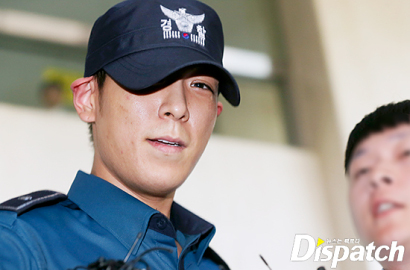 Bahas Komentar Lawas, T.O.P Dinilai Pernah Rendahkan Fans