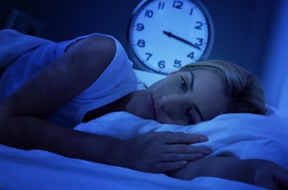 Ssst Pernah Ketindihan? Bukan Karena Ditarik Setan Lho, 8 Hal Soal Sleep Paralysis Perlu Kamu Tahu