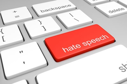 Kasus Persekusi Lagi, Remaja Bekasi Didatangi Massa Karena Posting Hate Speech di Medsos