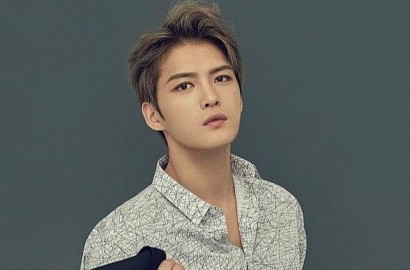 Diincar Jadi Pemeran Utama 'Invisible Man', Kim Jaejoong Siap Comeback Akting?