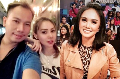 Femmy Permatasari Kena Omel Yuni Shara, Gara-Gara Apa?