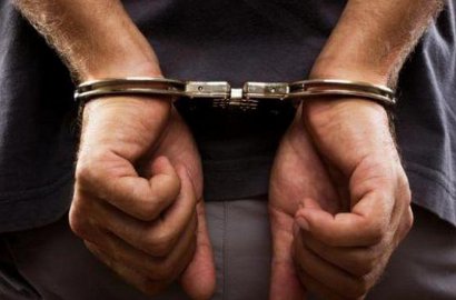 Densus 88 Tangkap Terduga Teroris di Gunungkidul, Keluarga: RS Cuma Guru Musik