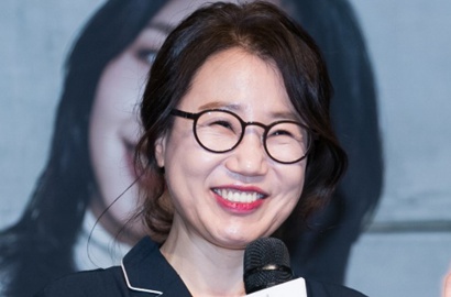 Tak Cuma Jago Akting, Penulis Naskah 'Goblin' Ingin Aktor Utama 'Mr. Sunshine' Pintar dalam Hal Ini