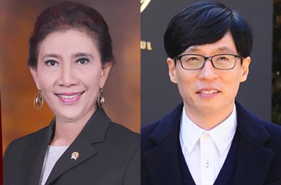 Punya Nilai Jelek di Sekolah Nggak Berarti Gagal, 6 Orang Ini Buktikan Kalau Nilai Bukan Segalanya