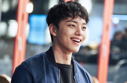 Identitas Yeo Jin Goo di 2037 Nyaris Terungkap, 'Circle' Bikin Netter Melongo