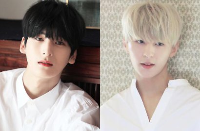Awas Kesengsem, Dua Barista Kece Ini Ternyata Calon Idol