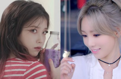 Tak Cuma Kece, Deretan MV Ini Dipuji Tampilkan Kisah Nyata Soal Hidup