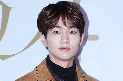 Bikin Antusias, Onew SHINee Susul Kim Min Suk Gabung 'Age of Youth 2'
