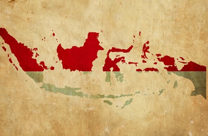 Nggak Cuma Nama Orang yang Nyeleneh, 8 Nama Daerah di Indonesia Bikin Kamu Nggak Berhenti Ngakak