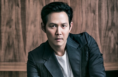 Kisahkan Peperangan, Lee Jung Jae Ungkap Penderitaan Syuting 'Proxy Soldiers'
