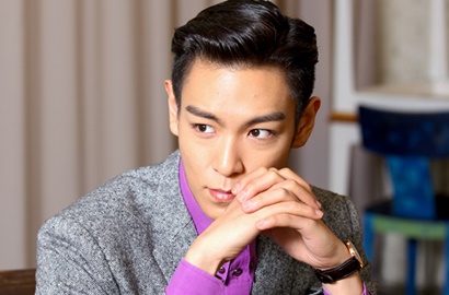 Di Tengah Kondisi T.O.P, Pengadilan Tetap Umumkan Jadwal Sidang