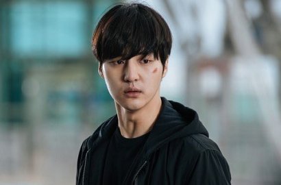 Hindari 'Perang Saudara' Lawan 'Secret Forest' tvN, 'Duel' OCN Undur Jam Tayang