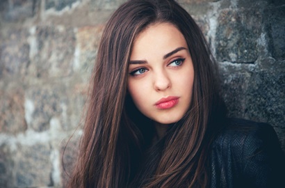 Wow! 10 Negara Ini Jadi Surga Penghasil Cewek Cantik Lho, Jomblo Pasti Iri dan Baper Maksimal