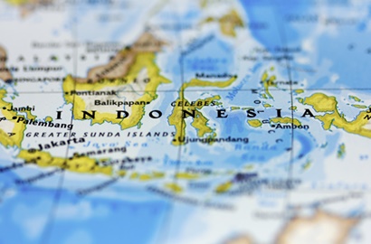 Ngaku Orang Indonesia Tapi Nggak Tahu Apa-Apa? 10 Fakta Ini Wajib Kamu Ketahui Sebagai Rakyatnya