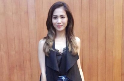 Ngamuk Dituding Pelakor dan Murtad Demi Harta, Bunga Zainal: Kok Kamu Kayak Tuhan?