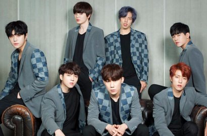 Infinite Diskusi Kontrak dengan Agensi, Perpanjang atau Hengkang?
