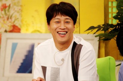 Cha Tae Hyun Pamer Debut Jadi Sutradara Lewat 'The Best Hit', Ini Reaksi Kocak Jo In Sung