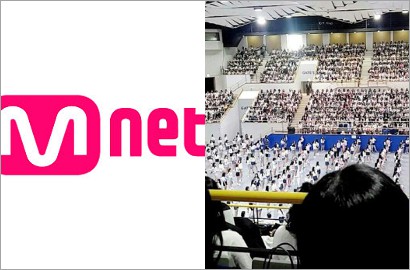 Diprediksi Lebih Buruk dari 'Produce 101', Netter Doakan 'Idol School' Gagal