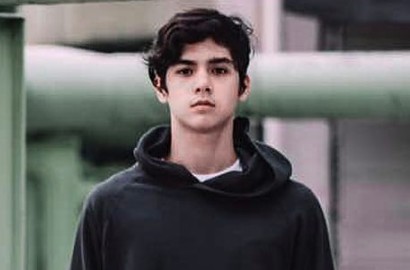 Al Ghazali Bocorkan Kemungkinan Buka Bareng Ahmad Dhani dan Maia, Kapan?