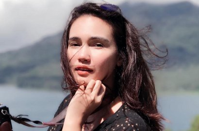 Makin Sering Pamer Foto Bareng Petra Sihombing, Feby Febiola Cari Pembelaan?