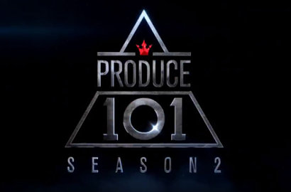 Fans 'Produce 101' Bikin Pegawai Call Center Mnet Stres Berat, Kenapa?