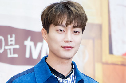Bak Reinkarnasi, Awas Kaget Lihat Doo Joon Highlight Mirip Tokoh Sejarah Ini